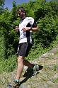 Maratona 2013 - Caprezzo - Omar Grossi - 224-r